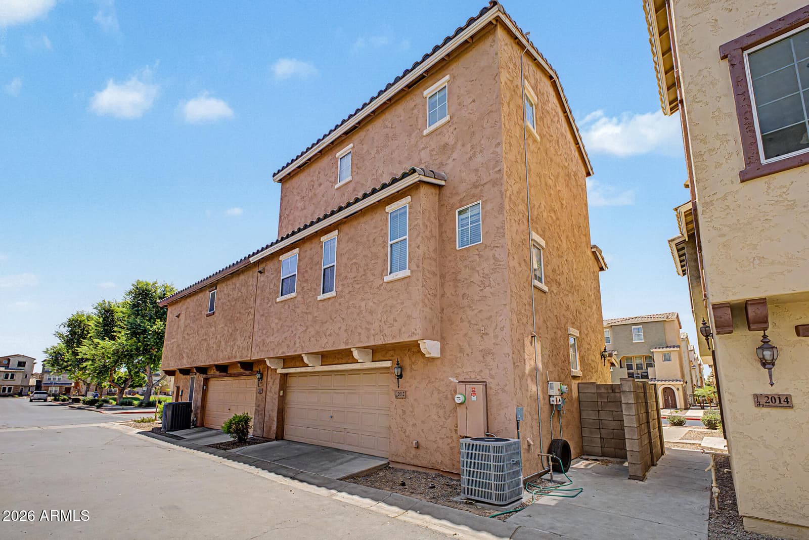 2012 N 78TH Glen, Phoenix, AZ 85035 — photo 7 of 29