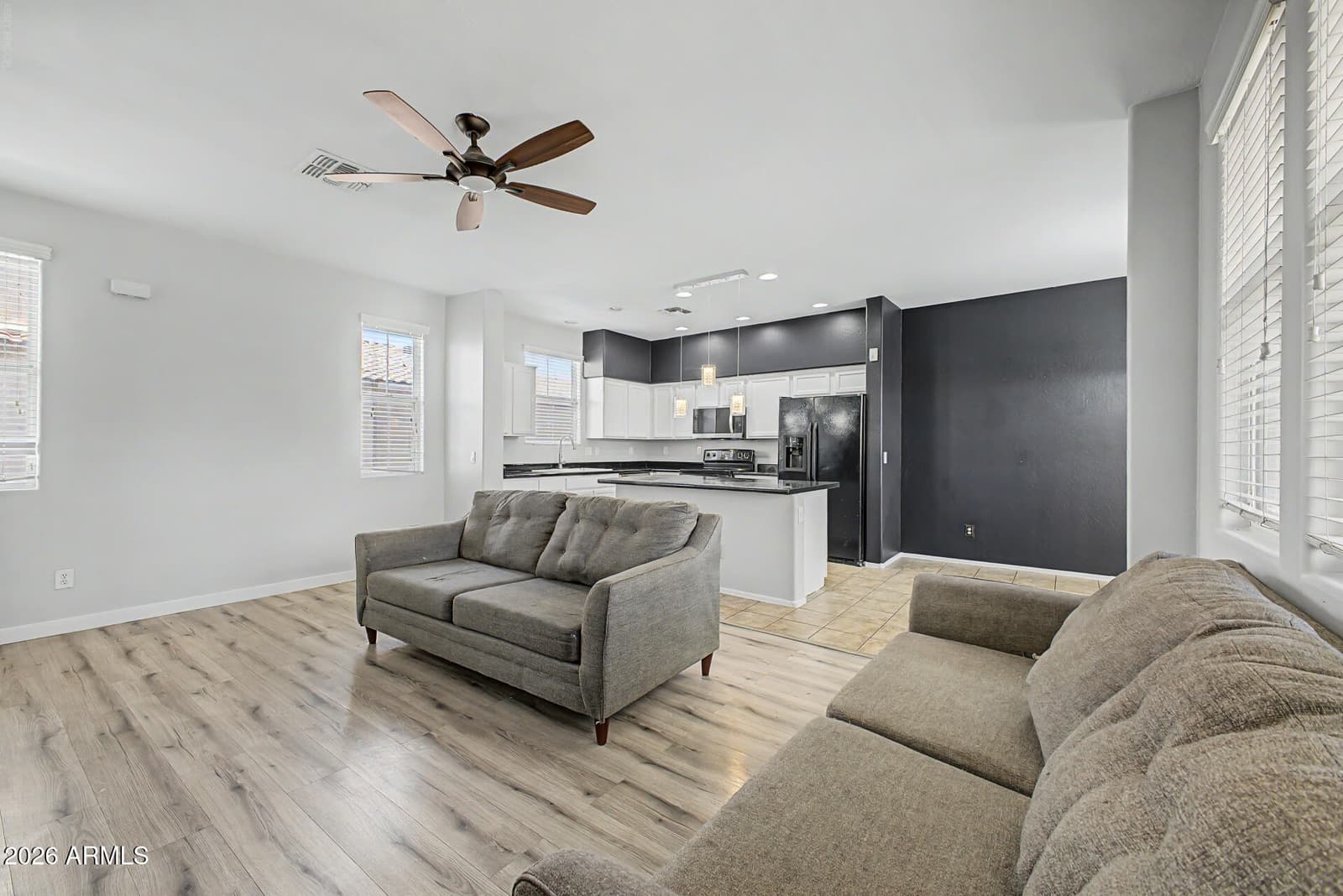 2012 N 78TH Glen, Phoenix, AZ 85035 — photo 10 of 29