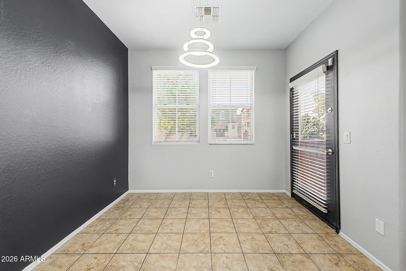2012 N 78TH Glen, Phoenix, AZ 85035 — photo 11 of 29