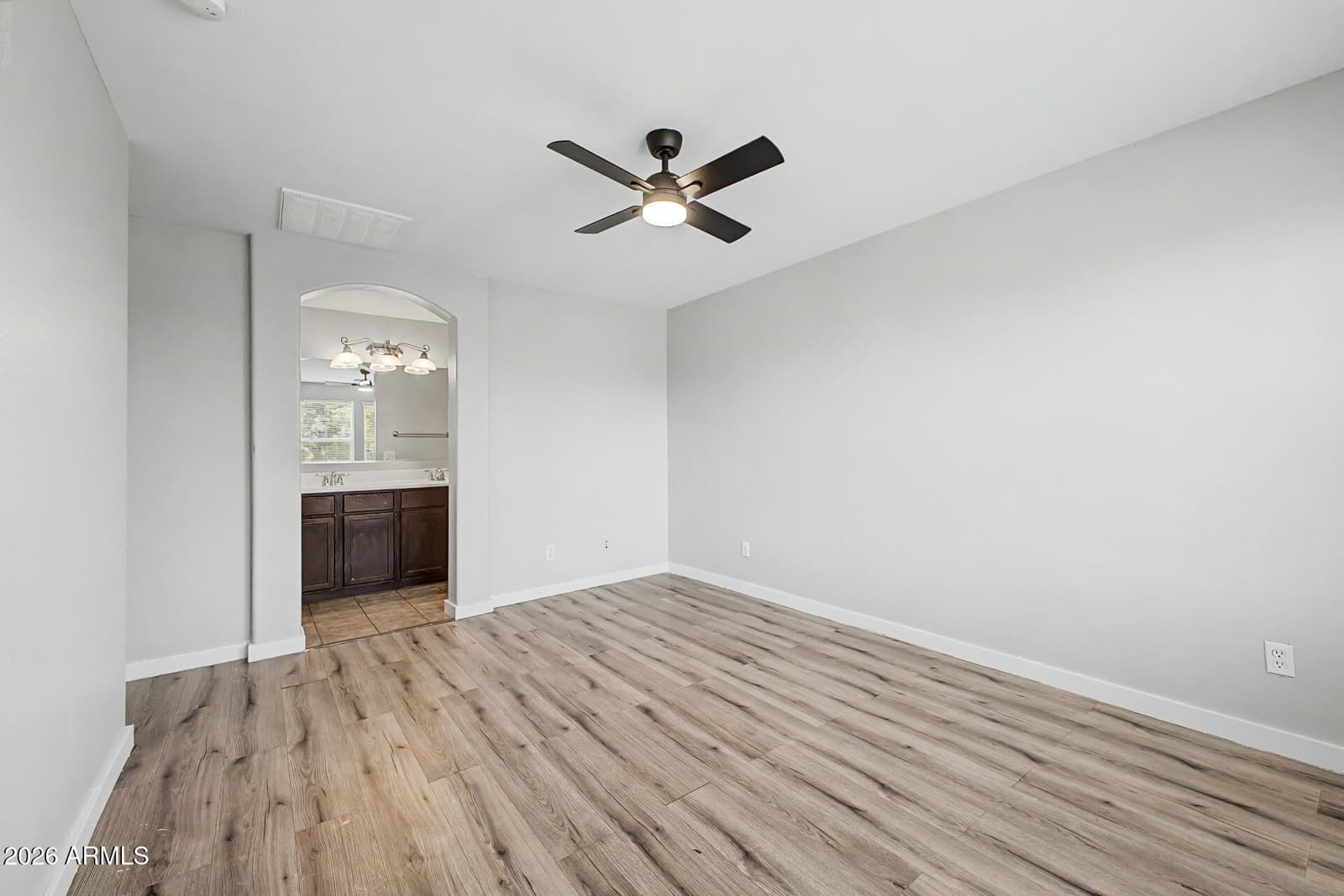 2012 N 78TH Glen, Phoenix, AZ 85035 — photo 19 of 29