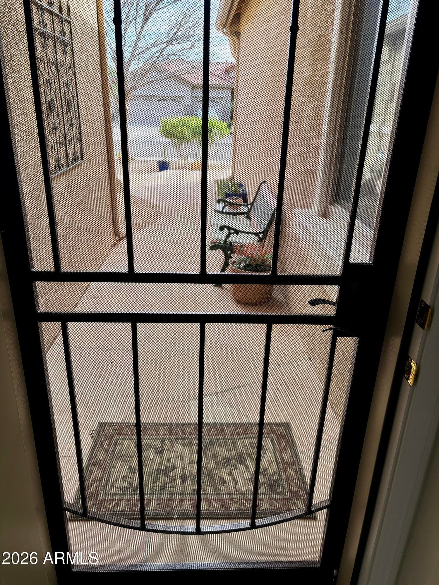 2770 E BUENA VISTA Drive, Chandler, AZ 85249 — photo 40 of 40