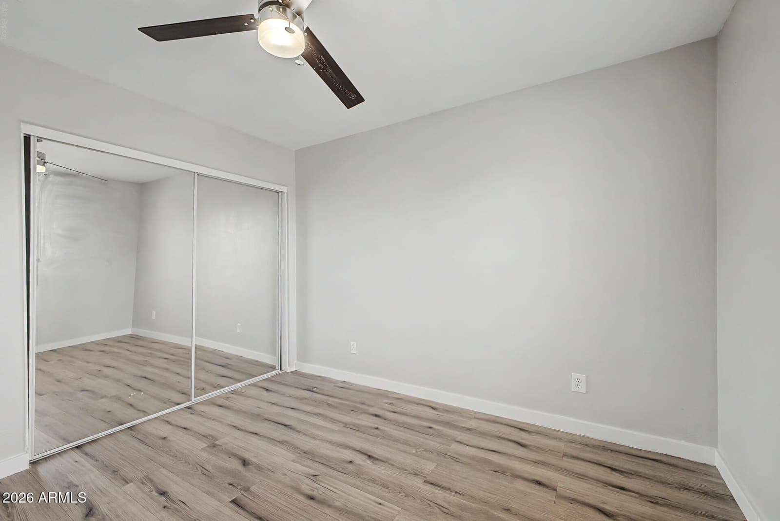 2012 N 78TH Glen, Phoenix, AZ 85035 — photo 23 of 29