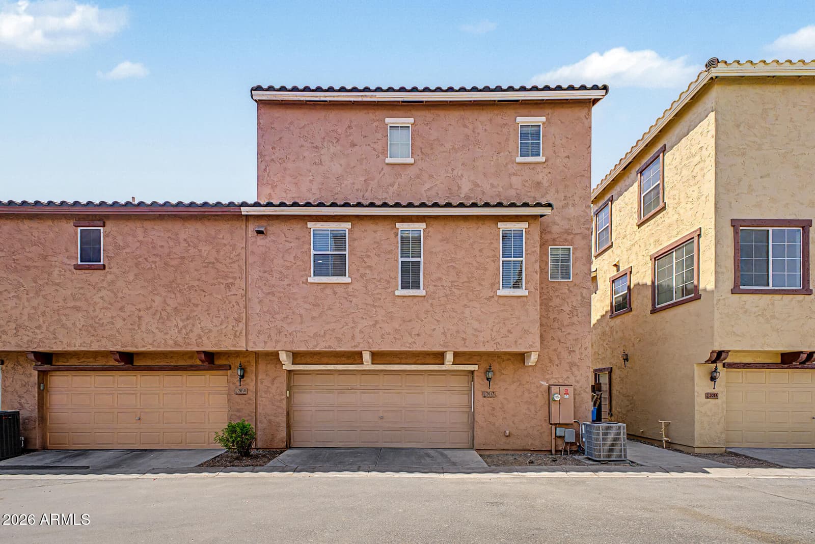 2012 N 78TH Glen, Phoenix, AZ 85035 — photo 28 of 29