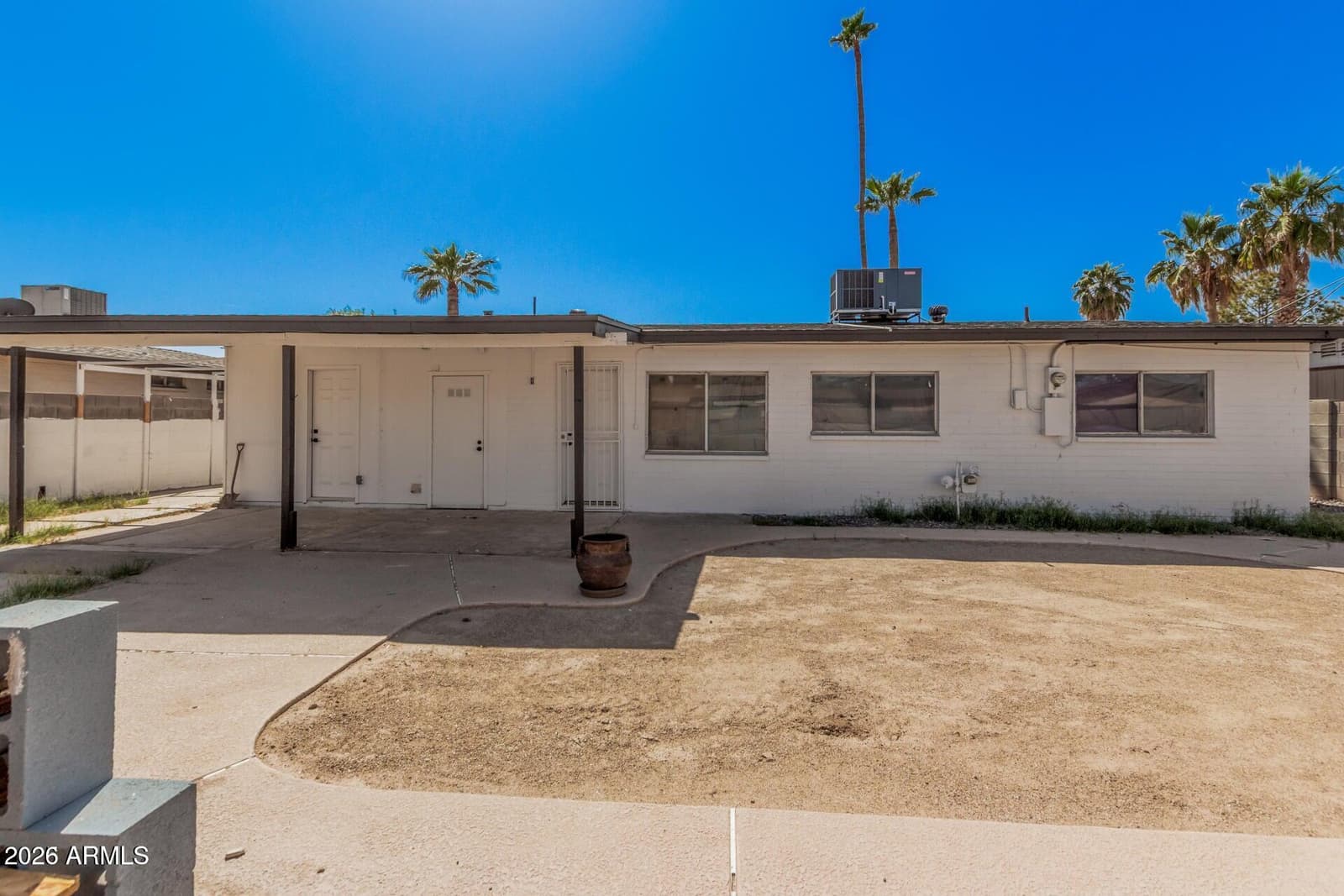 11423 N 33rd Avenue, Phoenix, AZ 85029 — photo 11 of 11