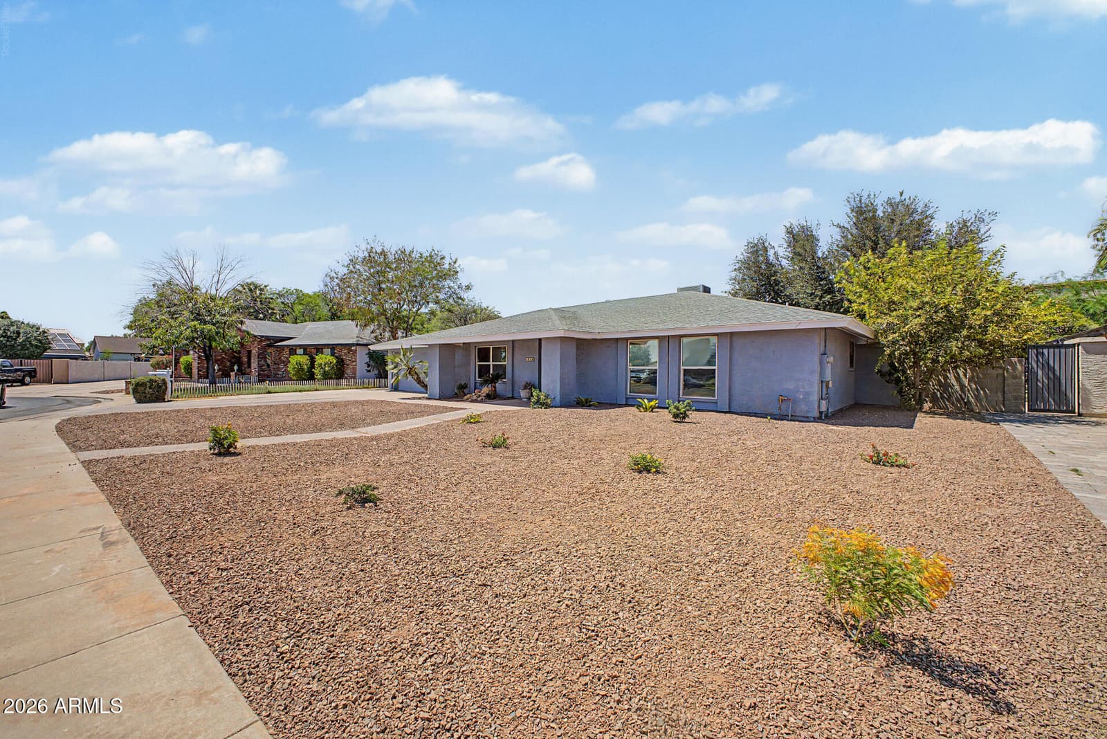 1910 E JUNE Circle, Mesa, AZ 85203 — photo 6 of 25