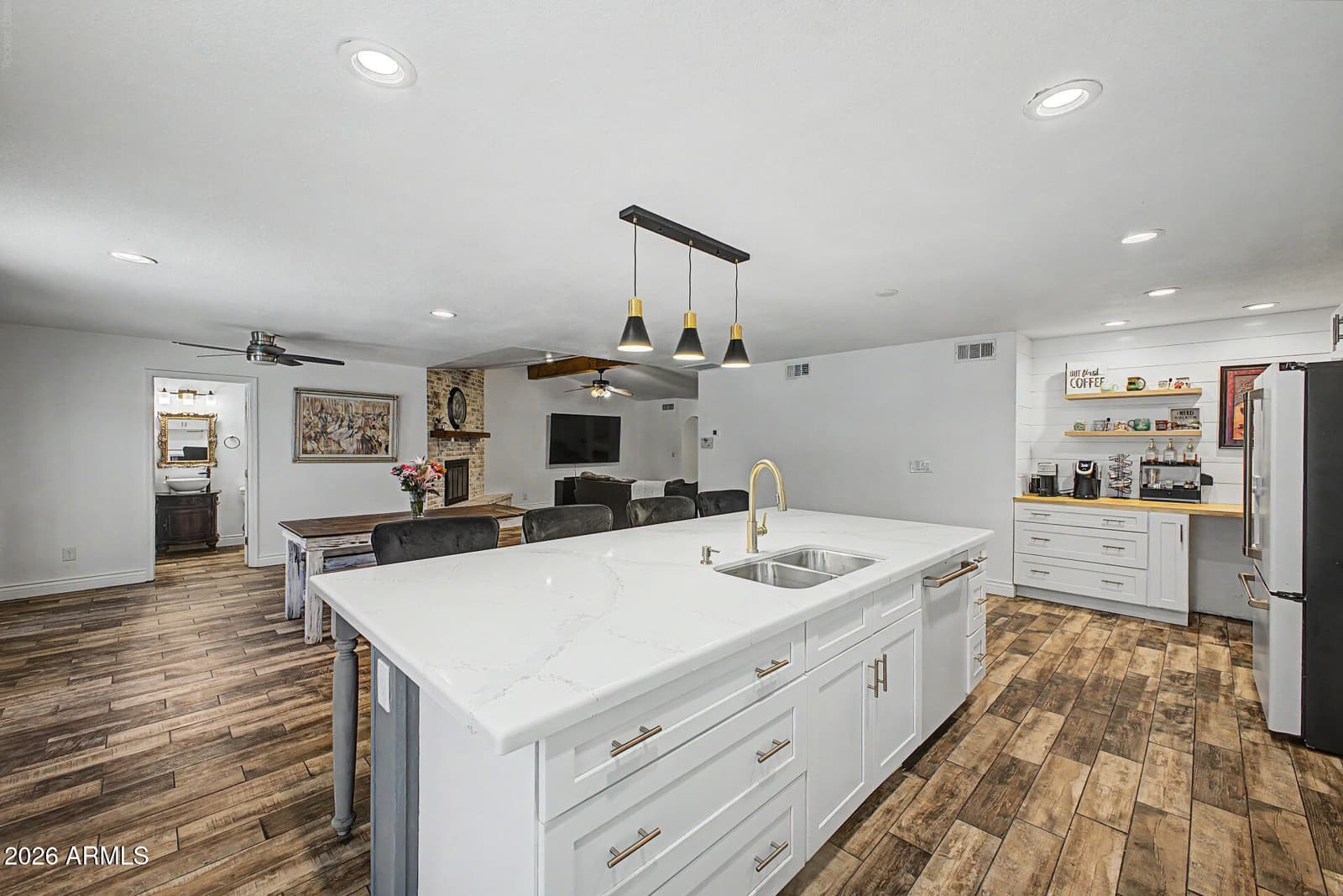 1910 E JUNE Circle, Mesa, AZ 85203 — photo 10 of 25