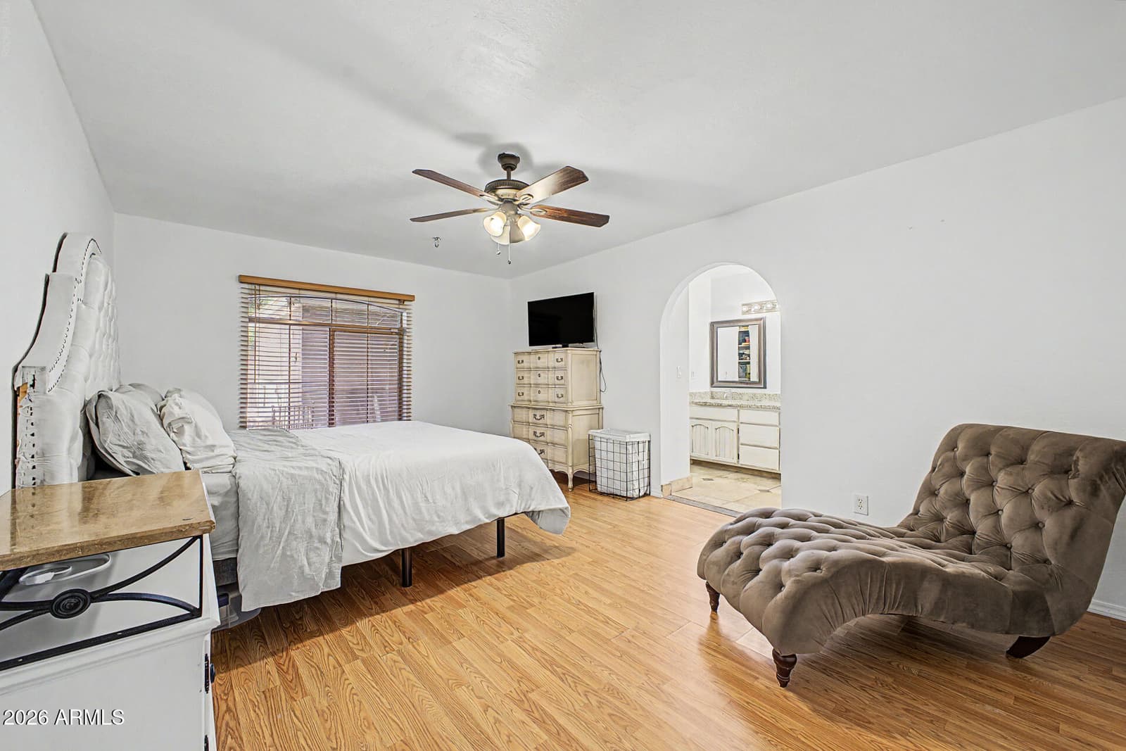 1910 E JUNE Circle, Mesa, AZ 85203 — photo 13 of 25