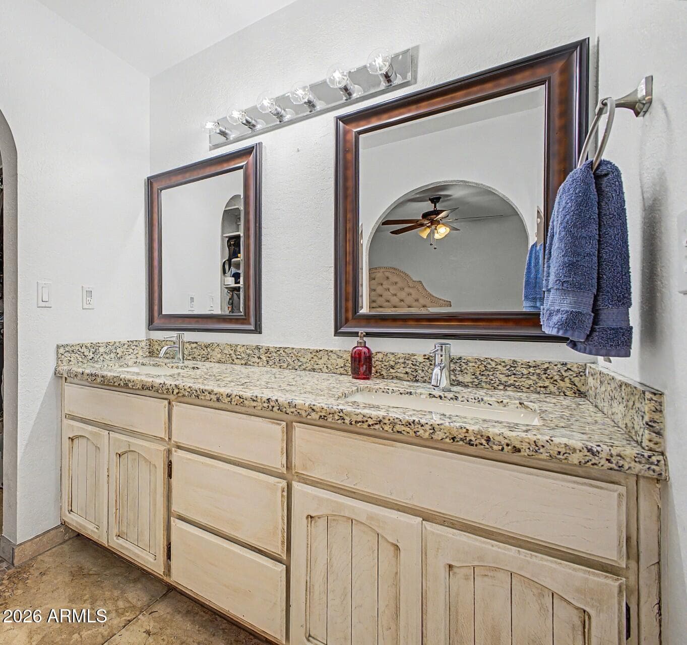 1910 E JUNE Circle, Mesa, AZ 85203 — photo 14 of 25
