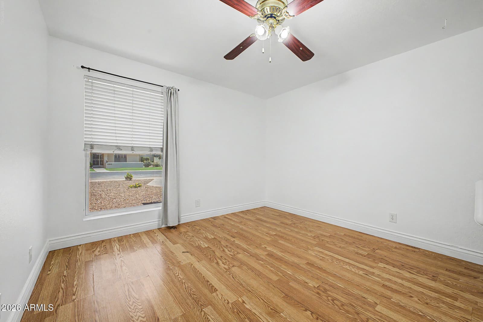 1910 E JUNE Circle, Mesa, AZ 85203 — photo 15 of 25