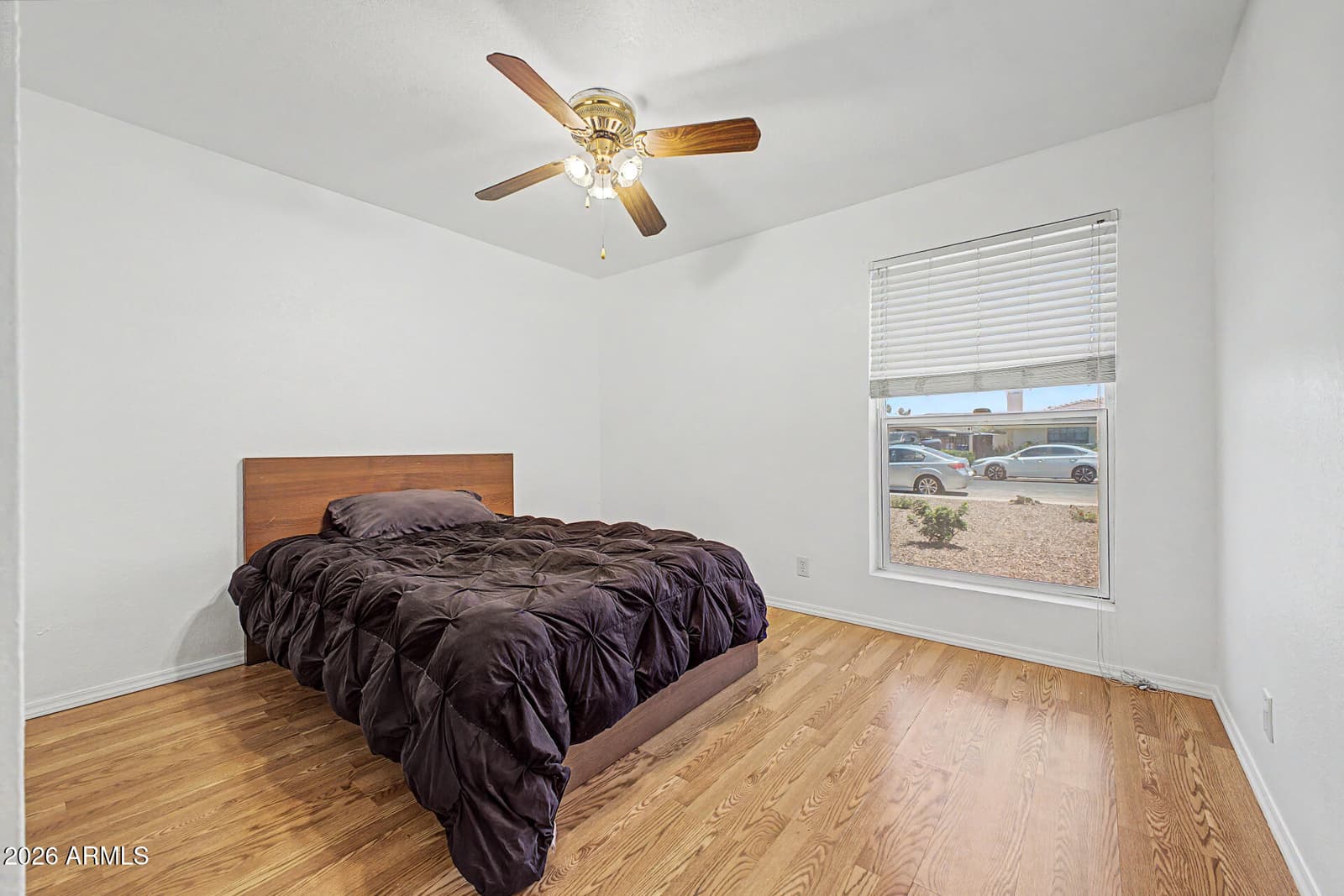 1910 E JUNE Circle, Mesa, AZ 85203 — photo 18 of 25