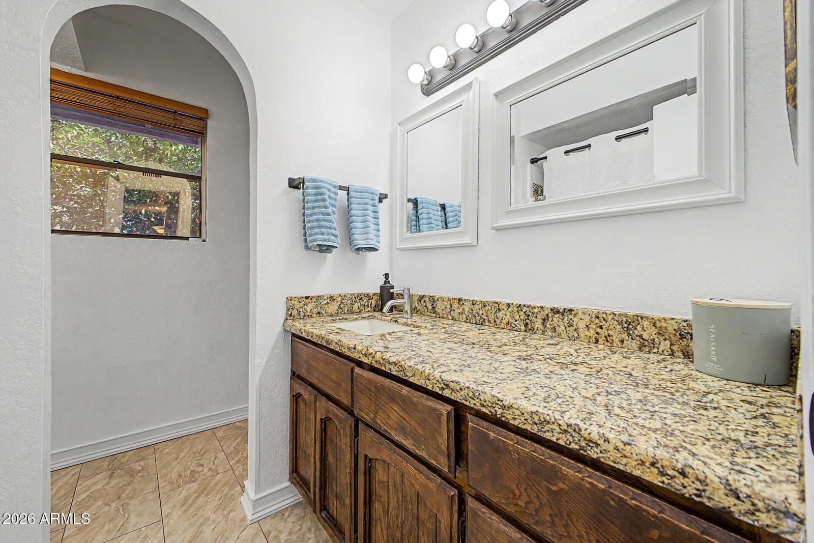 1910 E JUNE Circle, Mesa, AZ 85203 — photo 16 of 25