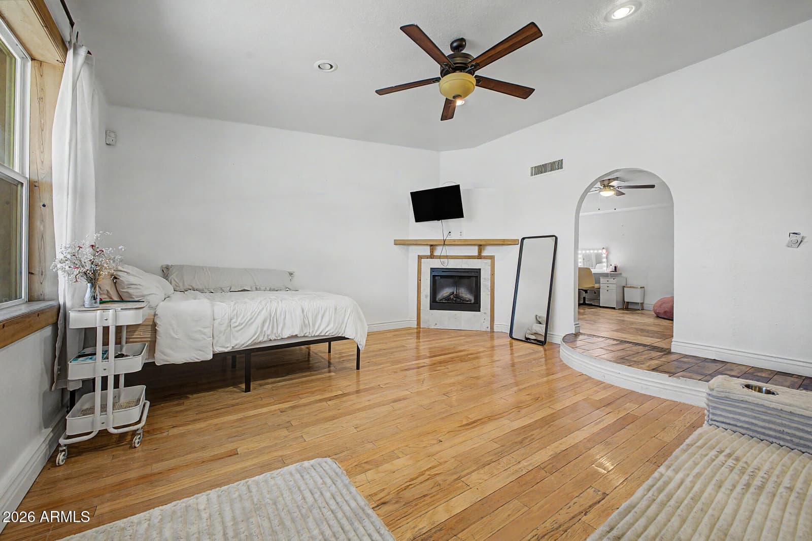 1910 E JUNE Circle, Mesa, AZ 85203 — photo 4 of 25