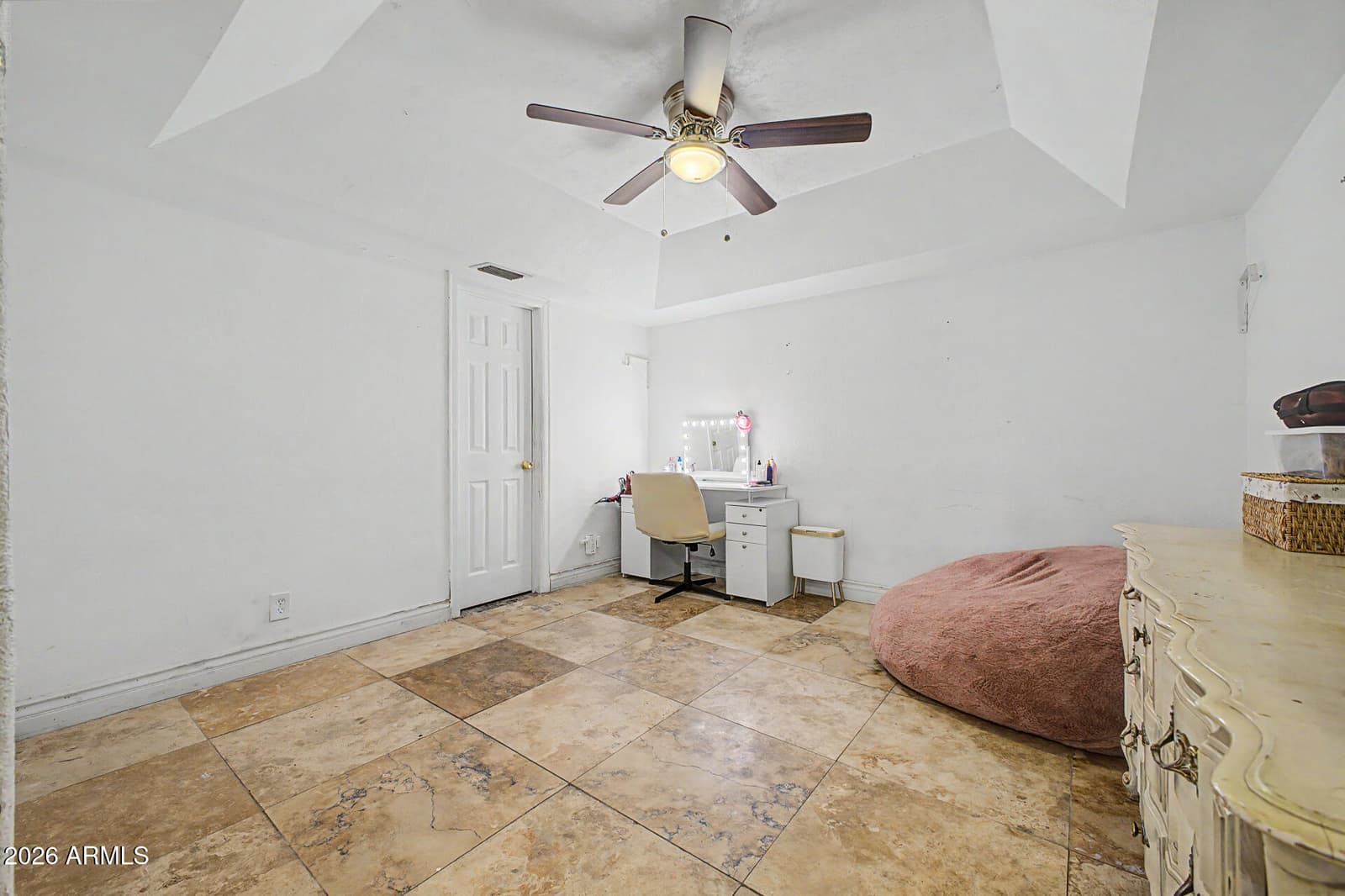 1910 E JUNE Circle, Mesa, AZ 85203 — photo 20 of 25