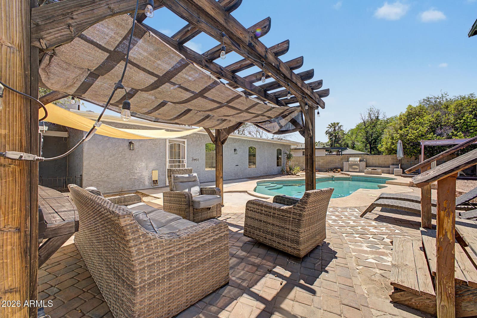 1910 E JUNE Circle, Mesa, AZ 85203 — photo 22 of 25