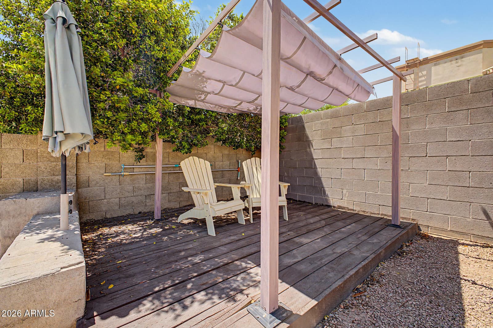1910 E JUNE Circle, Mesa, AZ 85203 — photo 23 of 25