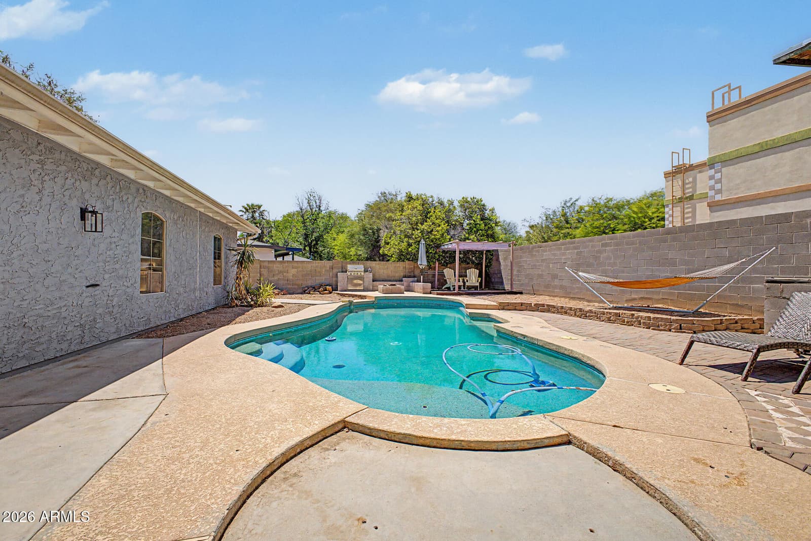 1910 E JUNE Circle, Mesa, AZ 85203 — photo 25 of 25