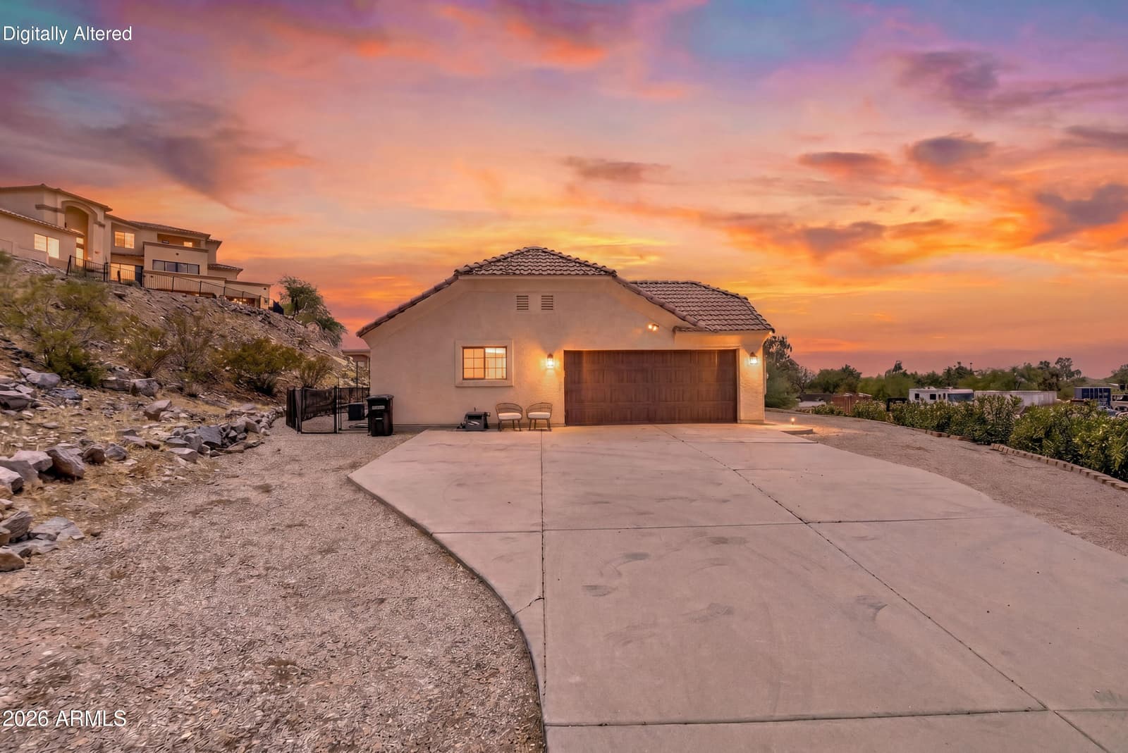 16801 E HUNT Highway, Queen Creek, AZ 85142 — photo 5 of 54