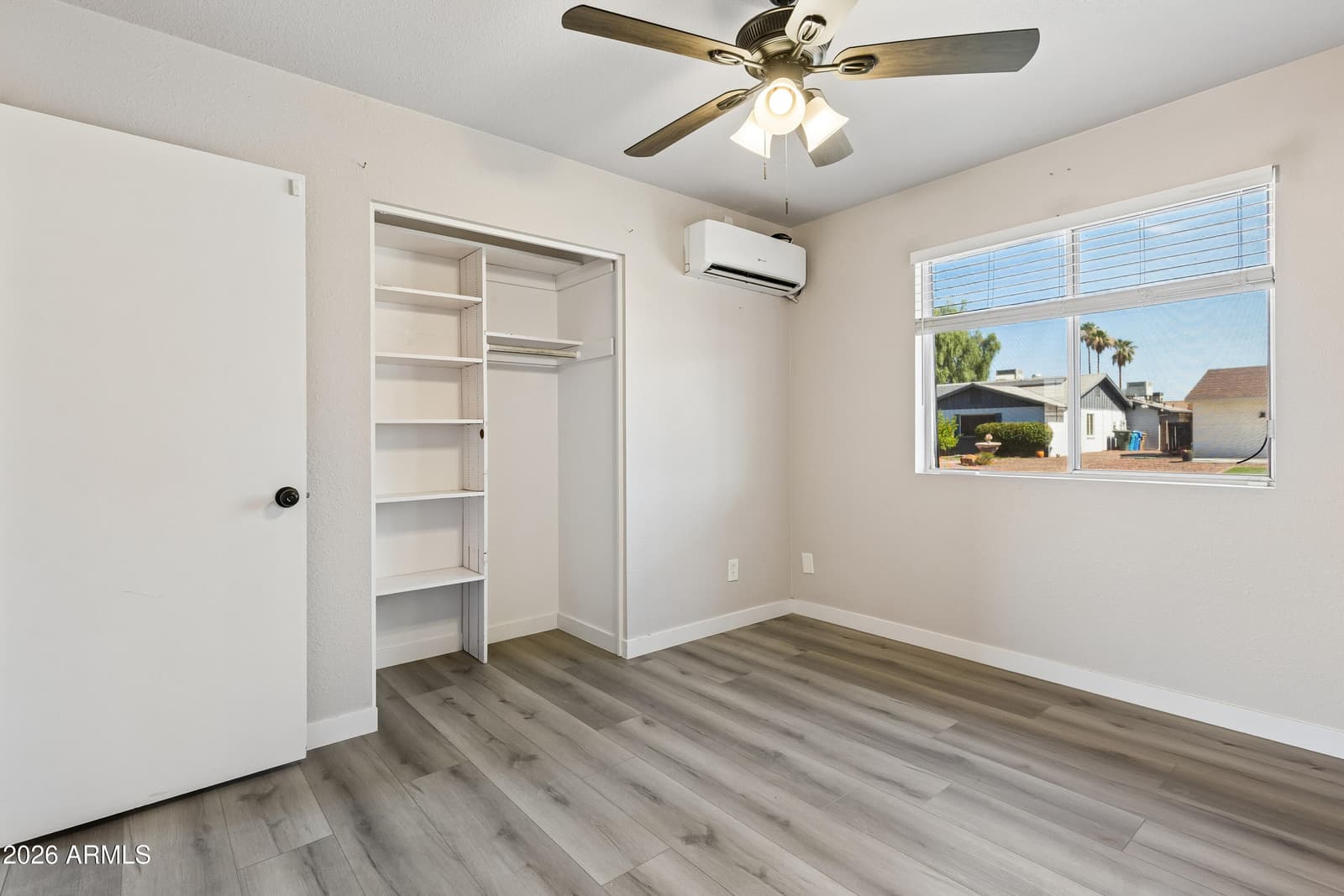 12409 N Columbine Drive, Phoenix, AZ 85029 — photo 9 of 15