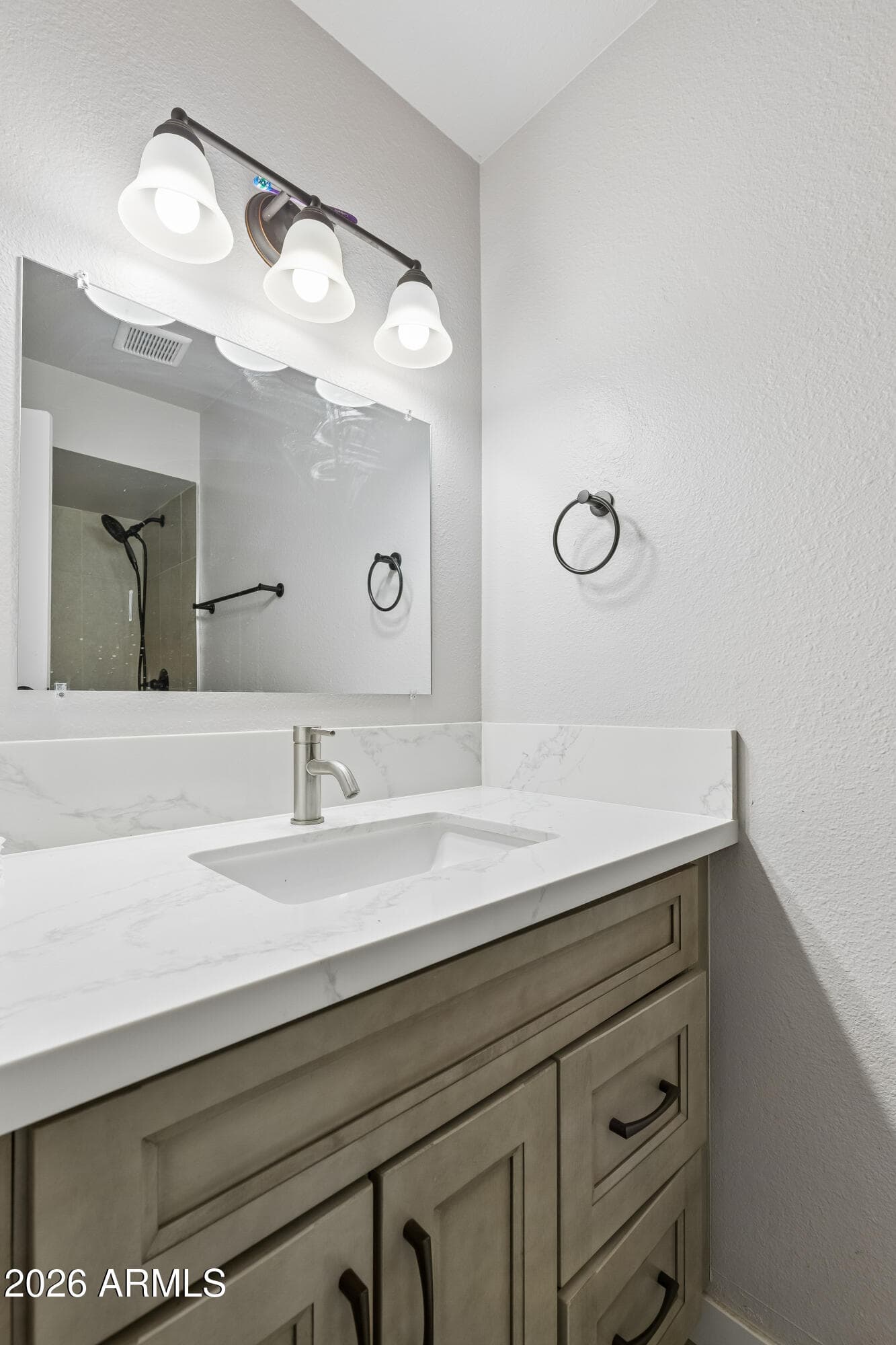 12409 N Columbine Drive, Phoenix, AZ 85029 — photo 12 of 15