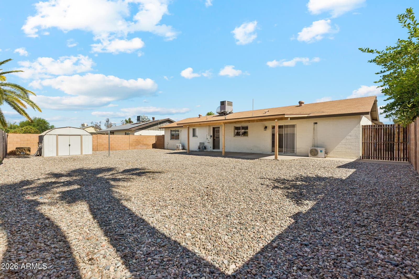 12409 N Columbine Drive, Phoenix, AZ 85029 — photo 15 of 15