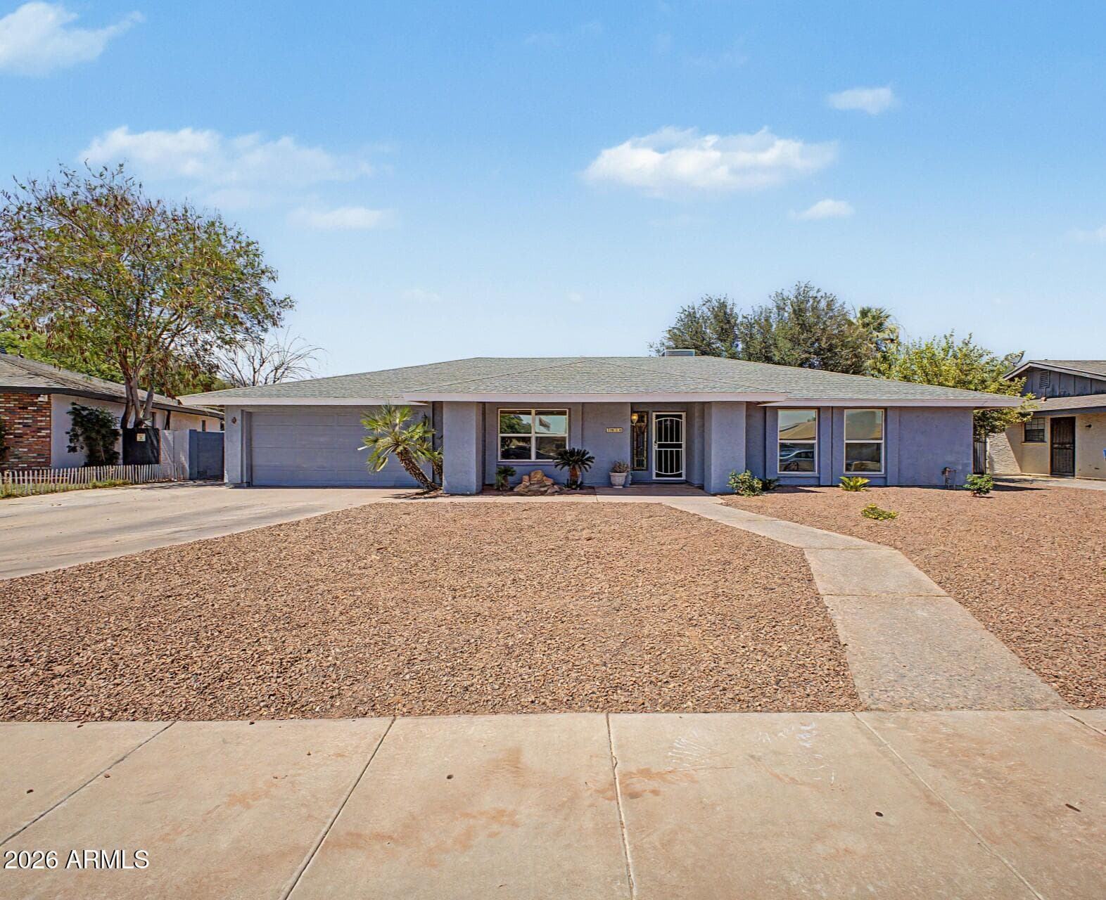 1910 E JUNE Circle, Mesa, AZ 85203 — photo 1 of 25