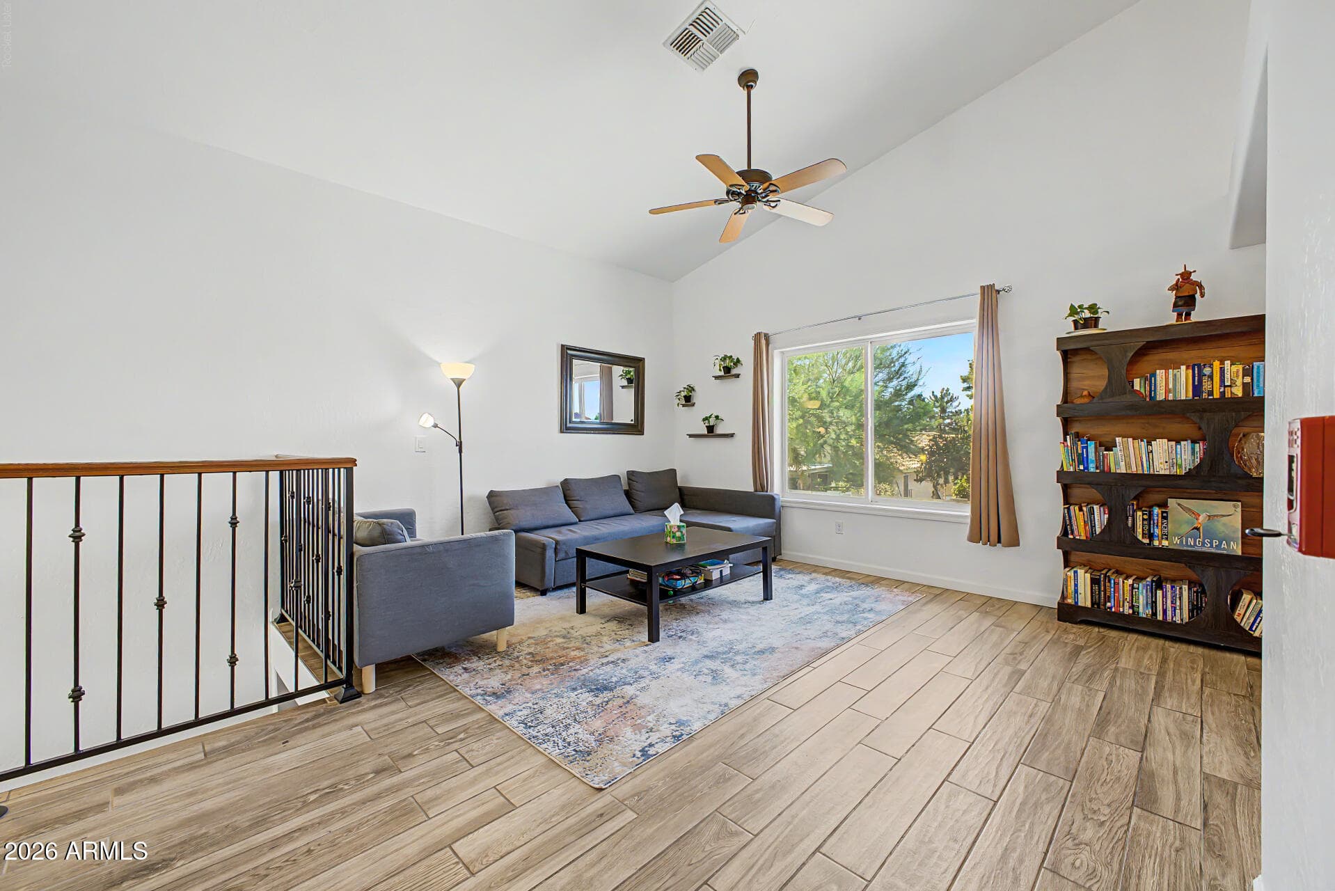 3729 E Taro Lane, Phoenix, AZ 85050 — photo 4 of 32