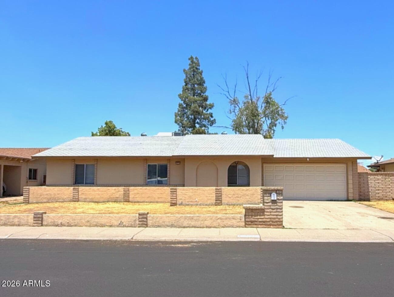 4826 W HATCHER Road, Glendale, AZ 85302 — photo 1 of 18