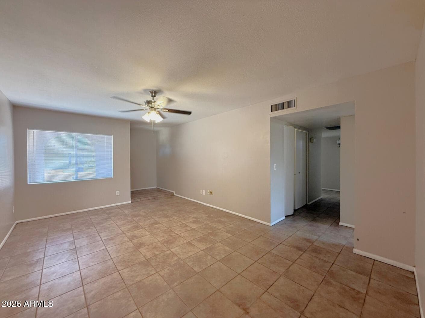 4826 W HATCHER Road, Glendale, AZ 85302 — photo 2 of 18
