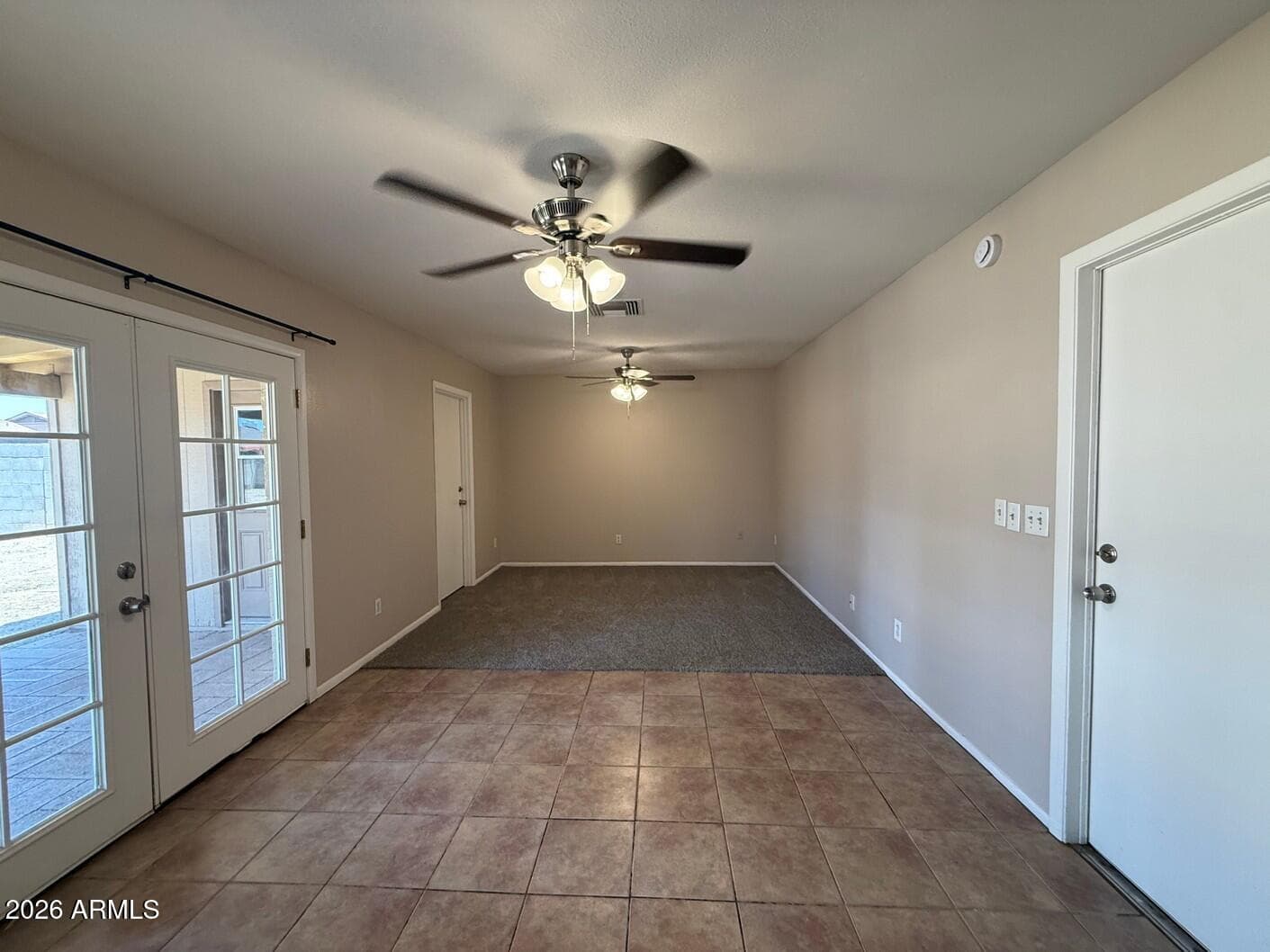 4826 W HATCHER Road, Glendale, AZ 85302 — photo 5 of 18