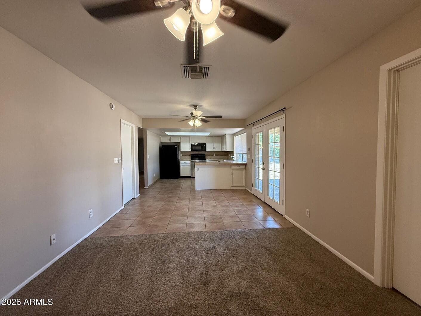 4826 W HATCHER Road, Glendale, AZ 85302 — photo 6 of 18