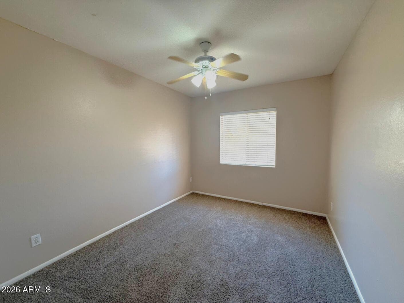4826 W HATCHER Road, Glendale, AZ 85302 — photo 8 of 18