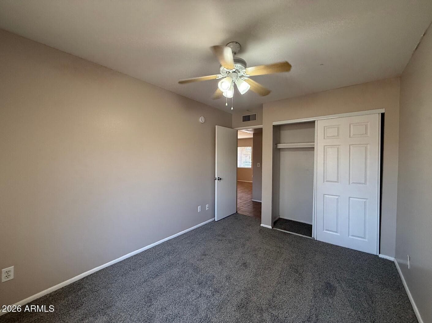 4826 W HATCHER Road, Glendale, AZ 85302 — photo 9 of 18