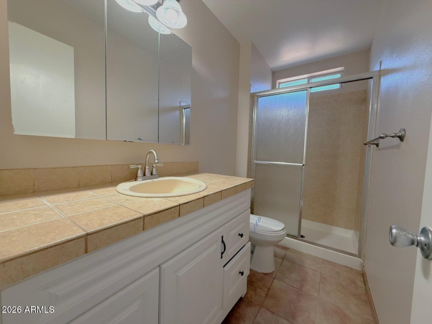 4826 W HATCHER Road, Glendale, AZ 85302 — photo 10 of 18