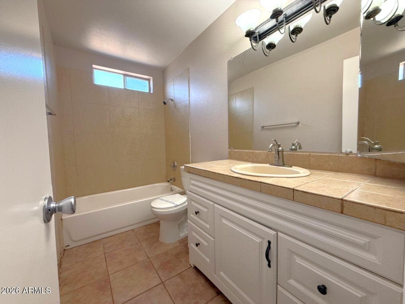 4826 W HATCHER Road, Glendale, AZ 85302 — photo 11 of 18
