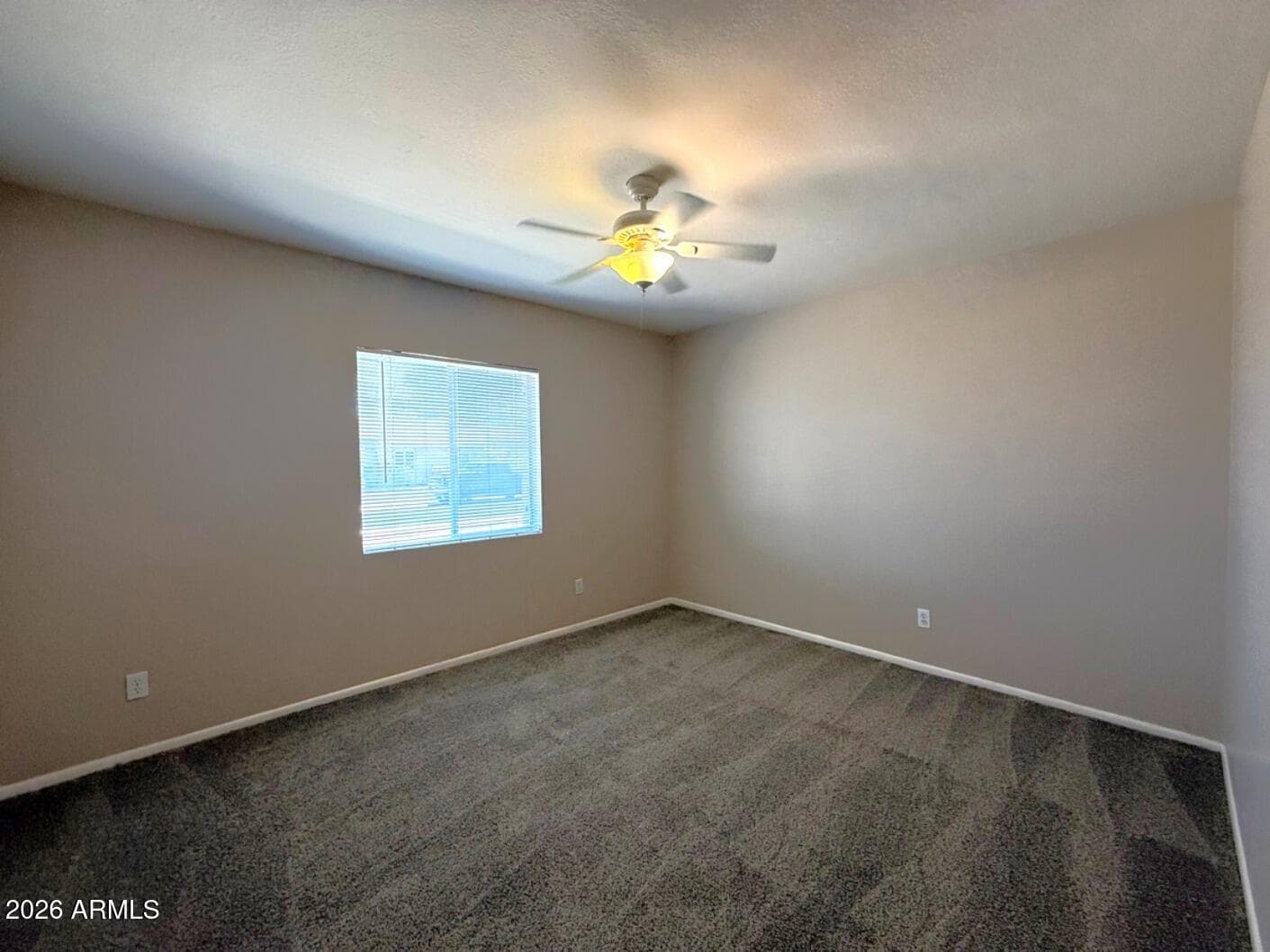 4826 W HATCHER Road, Glendale, AZ 85302 — photo 12 of 18