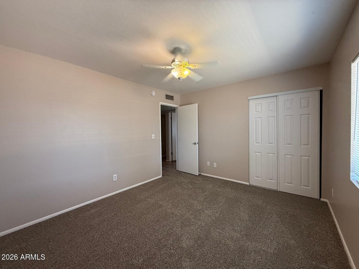 4826 W HATCHER Road, Glendale, AZ 85302 — photo 13 of 18