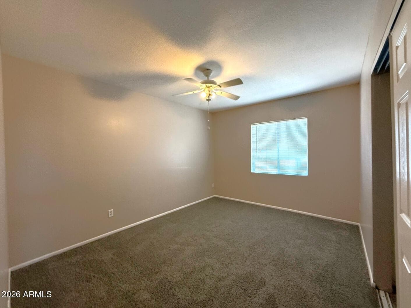 4826 W HATCHER Road, Glendale, AZ 85302 — photo 14 of 18