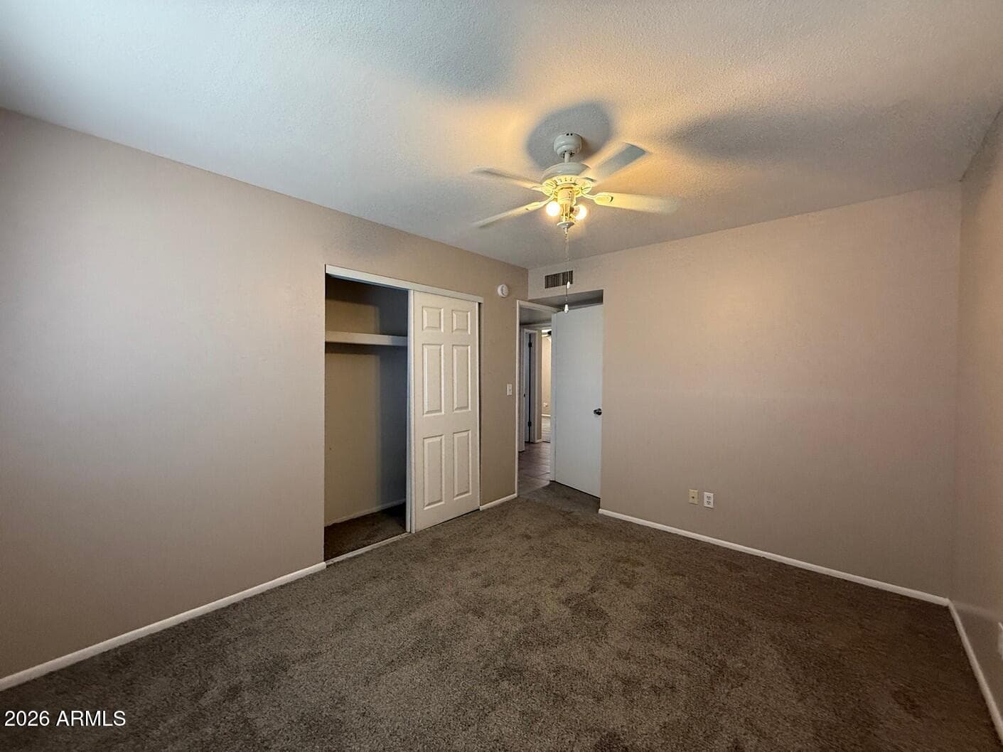 4826 W HATCHER Road, Glendale, AZ 85302 — photo 15 of 18