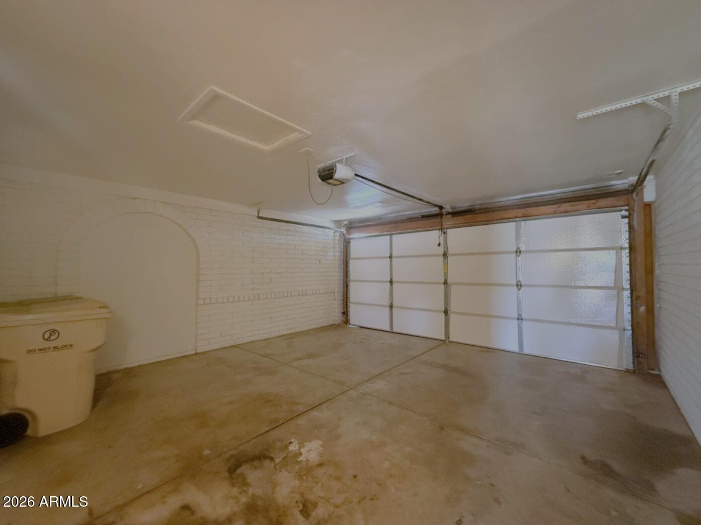 4826 W HATCHER Road, Glendale, AZ 85302 — photo 18 of 18