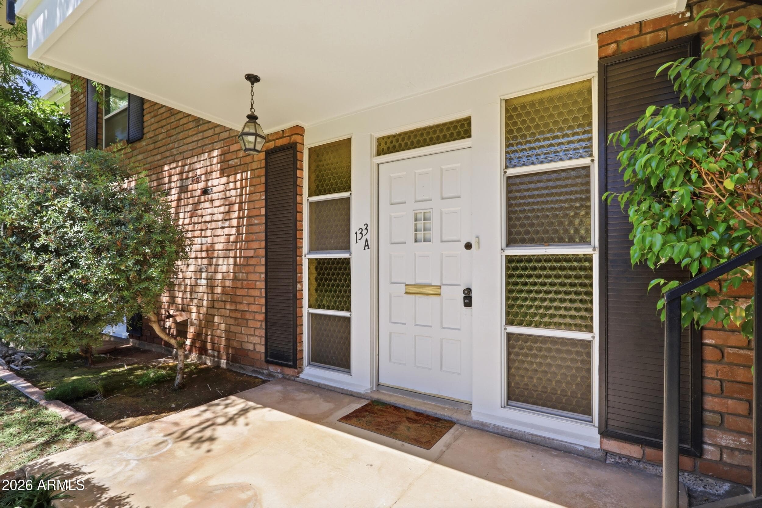 133 E PALM Lane A, Phoenix, AZ 85004 — photo 7 of 47