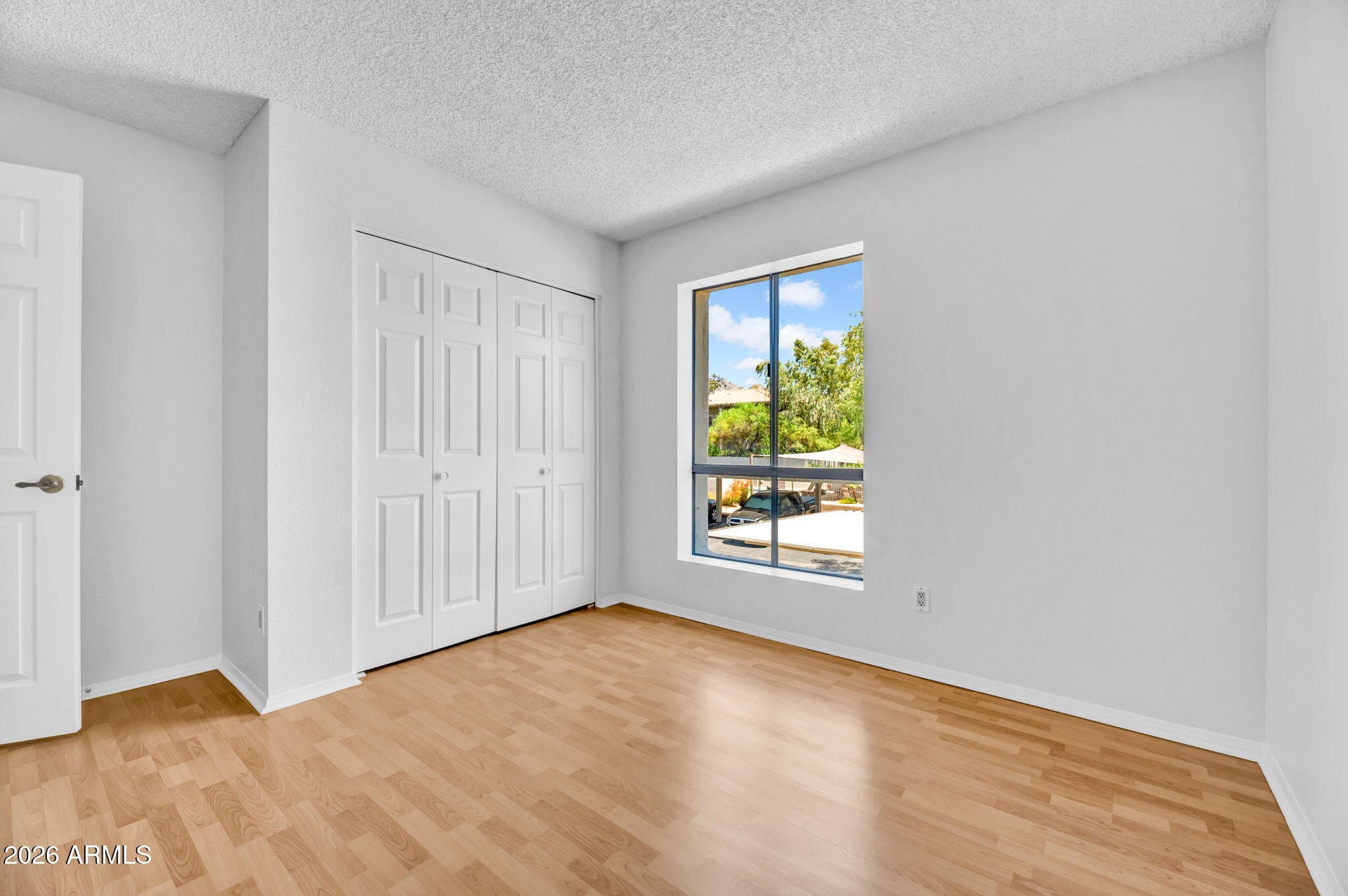 7300 N DREAMY DRAW Drive 213, Phoenix, AZ 85020 — photo 15 of 18