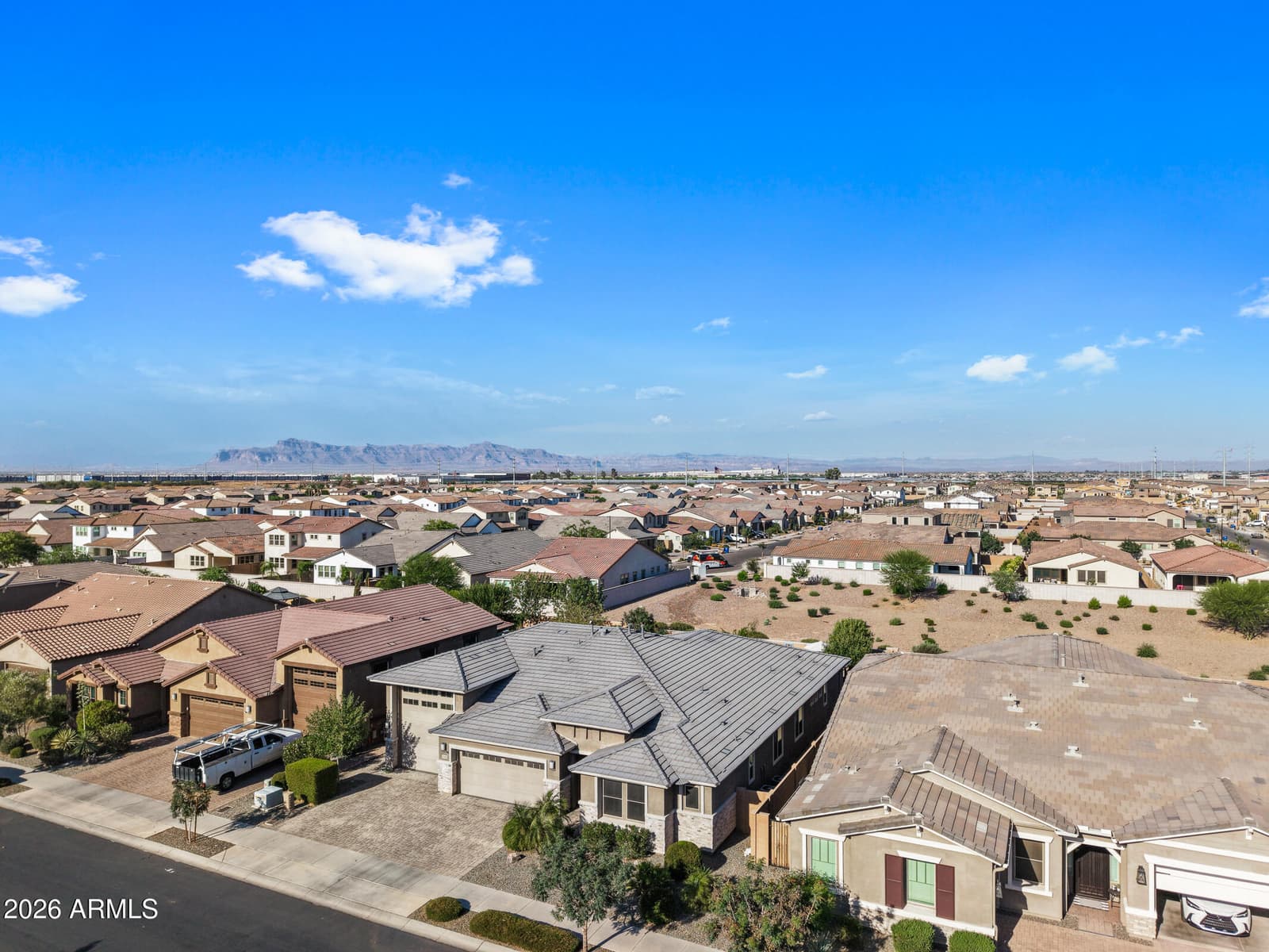 19495 S 211TH Way, Queen Creek, AZ 85142 — photo 48 of 61