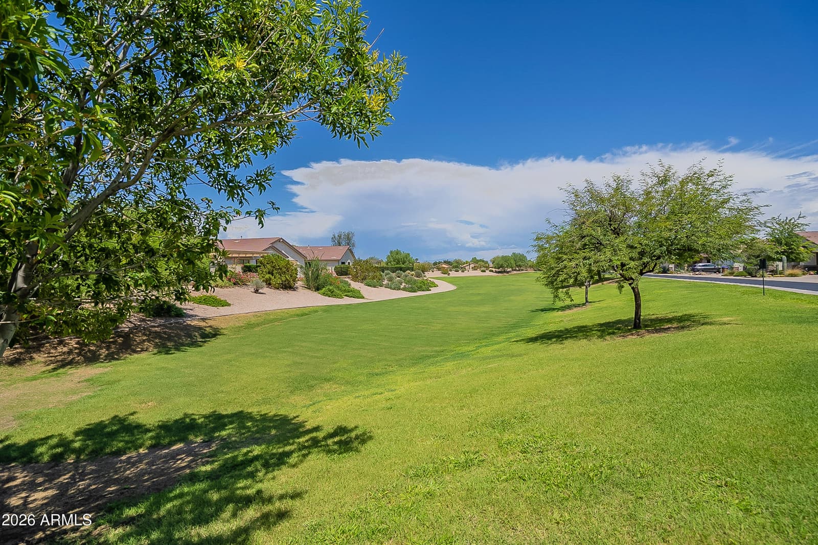 566 E RENEGADE Place, San Tan Valley, AZ 85143 — photo 68 of 75
