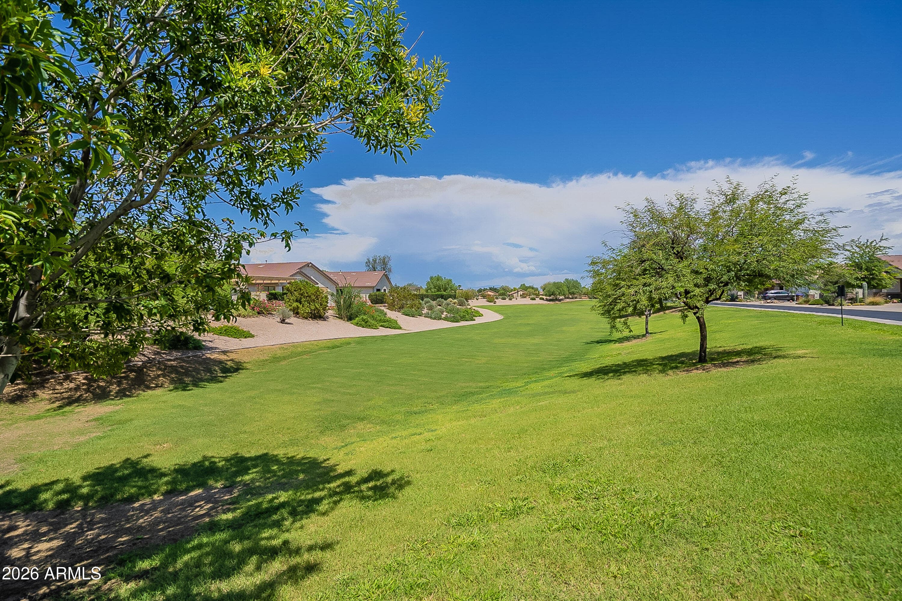 566 E RENEGADE Place, San Tan Valley, AZ 85143 — photo 68 of 75