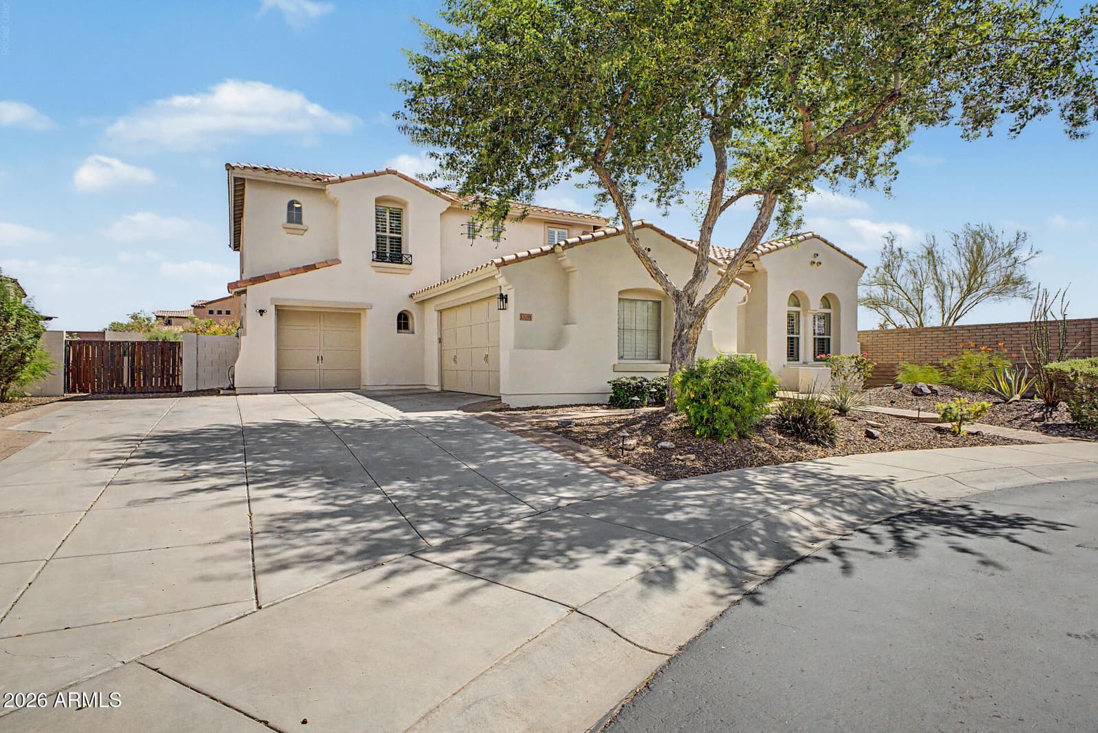 13091 W CHUCKS Avenue, Peoria, AZ 85383 — photo 5 of 75