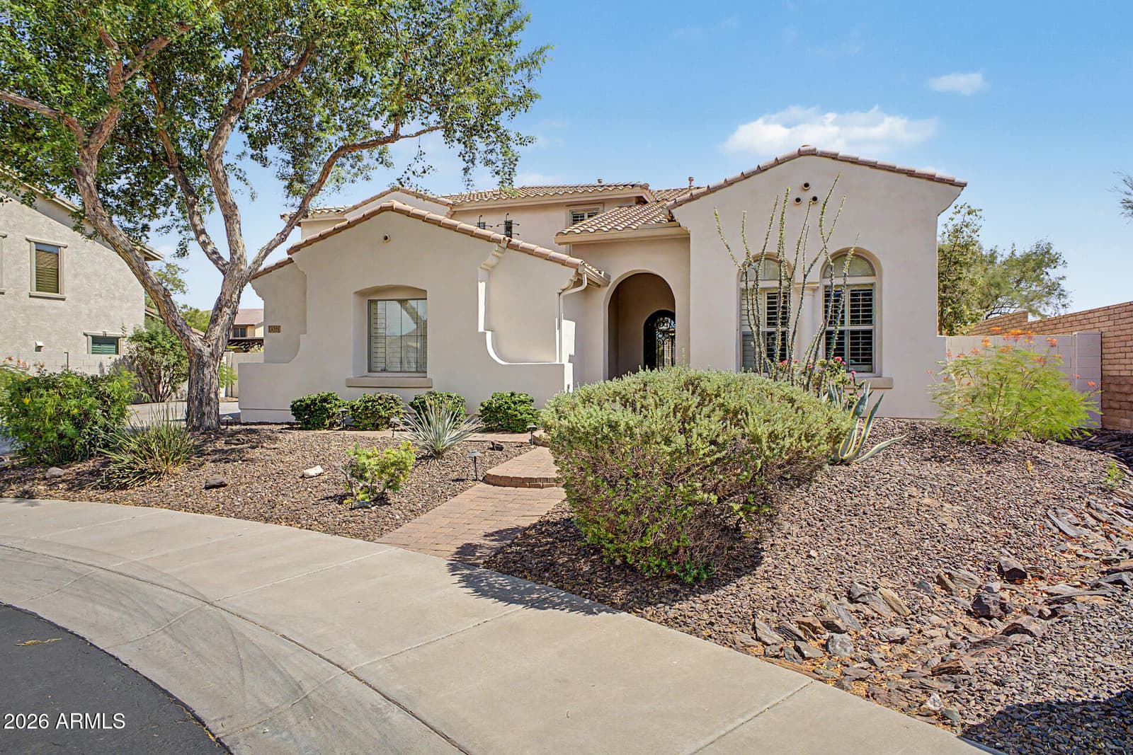 13091 W CHUCKS Avenue, Peoria, AZ 85383 — photo 7 of 75