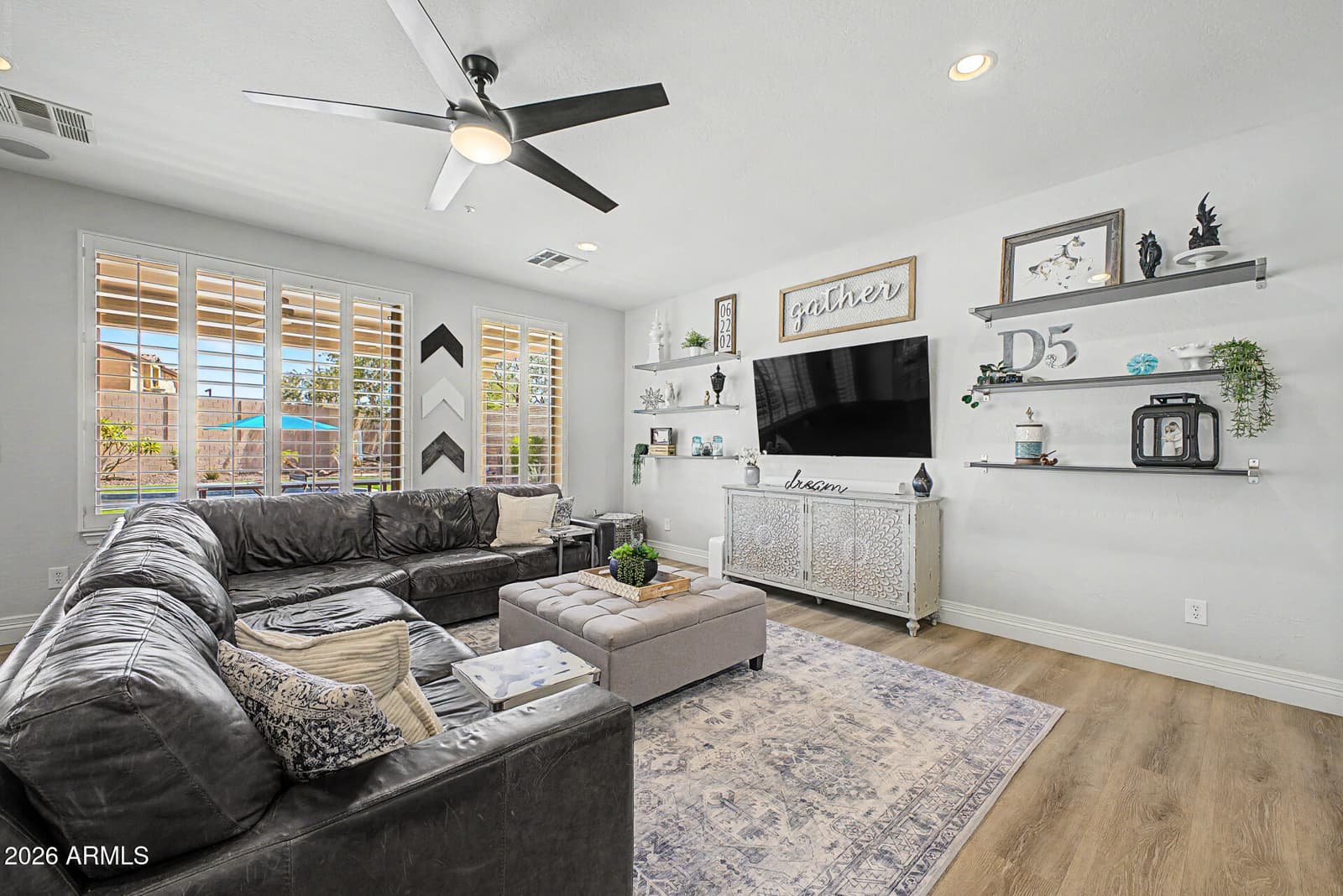 13091 W CHUCKS Avenue, Peoria, AZ 85383 — photo 11 of 75