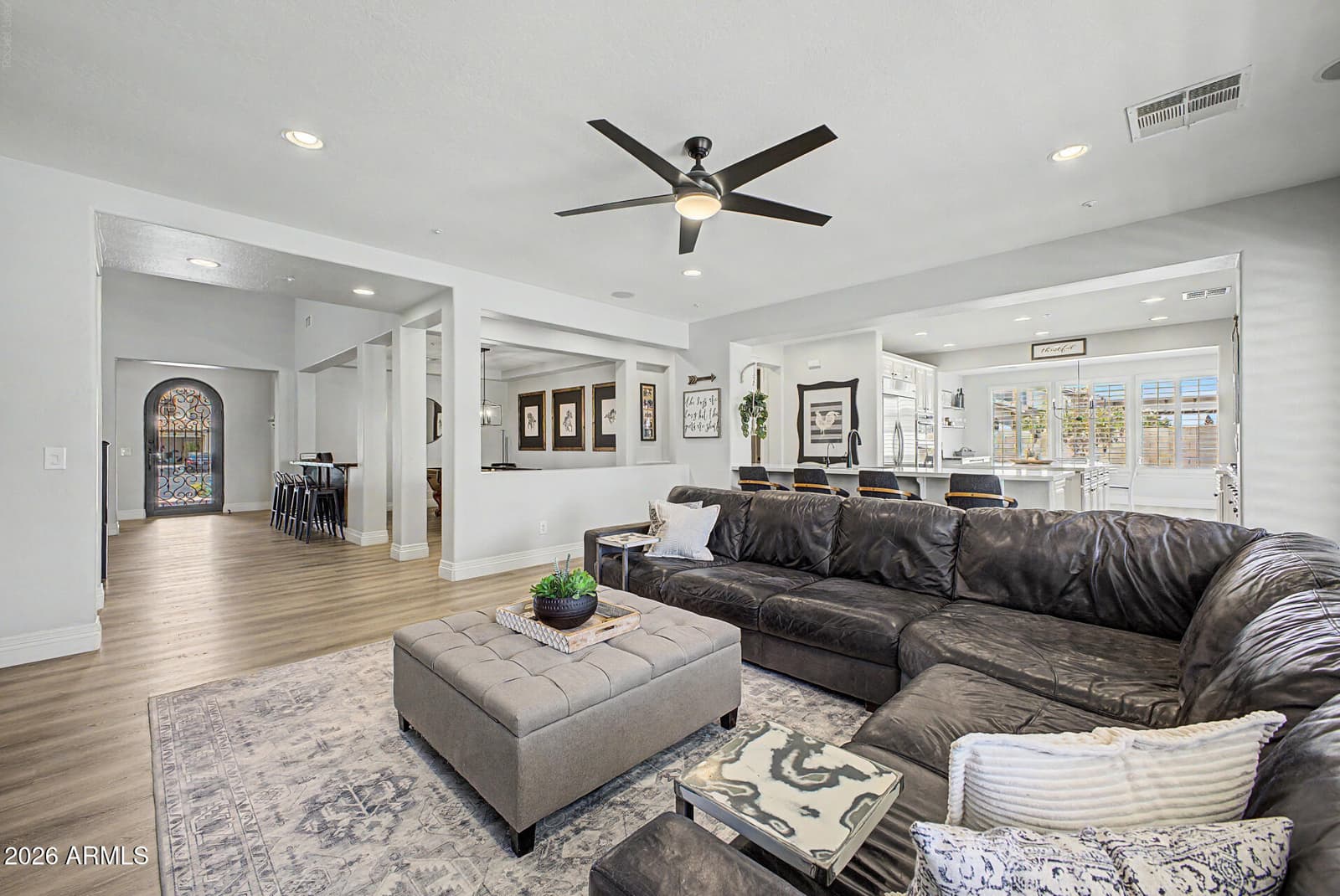 13091 W CHUCKS Avenue, Peoria, AZ 85383 — photo 12 of 75