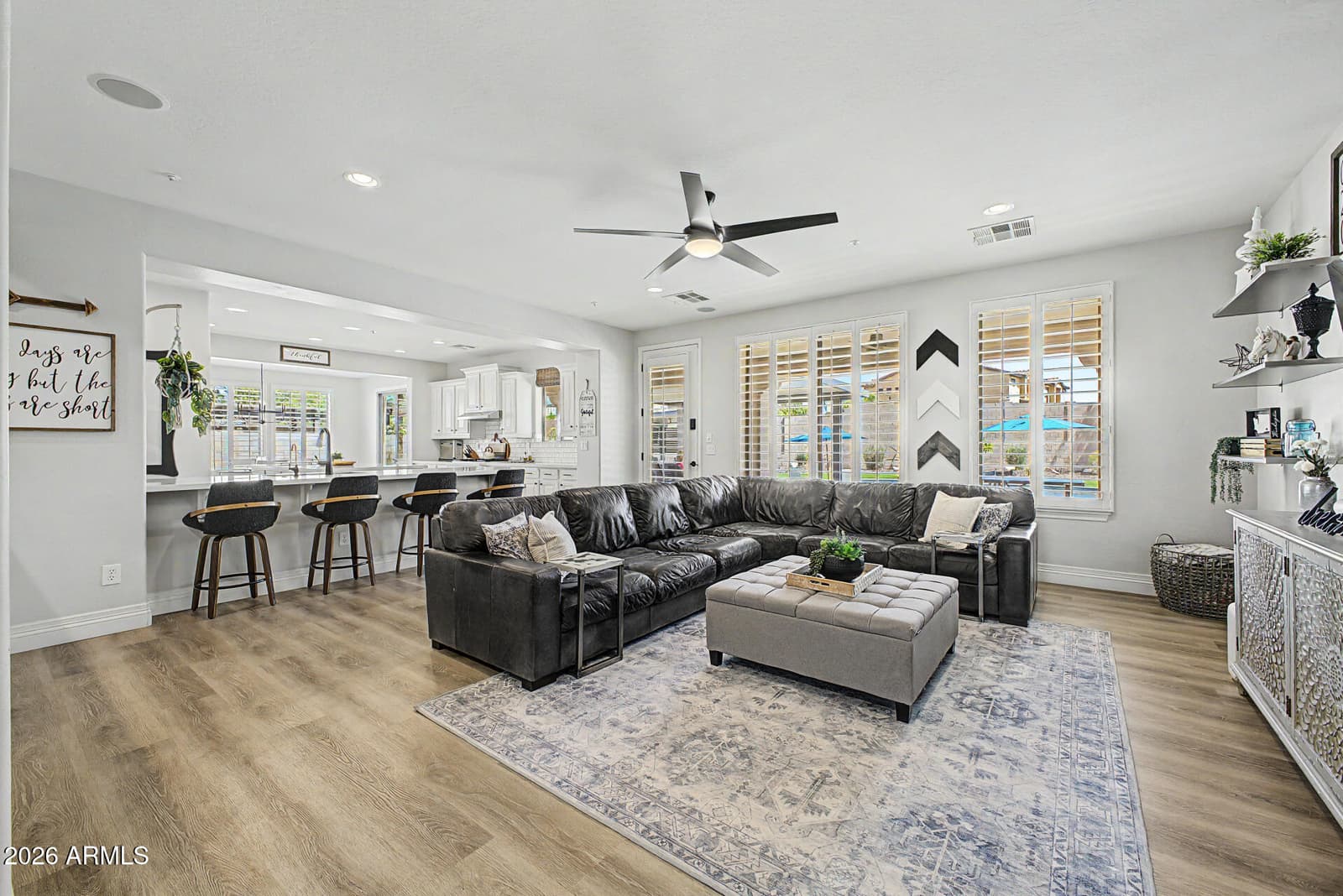 13091 W CHUCKS Avenue, Peoria, AZ 85383 — photo 13 of 75