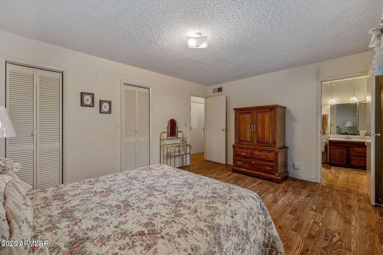 6383 WILD CAT Way, Pinetop, AZ 85935 — photo 13 of 25